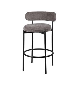 صندلی اپن مدل تدی