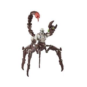 فیگور مدل Scorpion