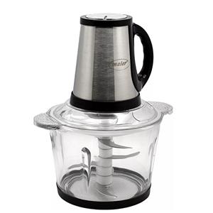 خردکن مایر مدل MR-977