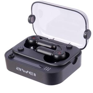 هدفون مخصوص بازی اوی مدل BE 58 HIGH T QUALITE ENC