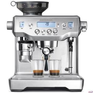 اسپرسو ساز گاستروبک 42640