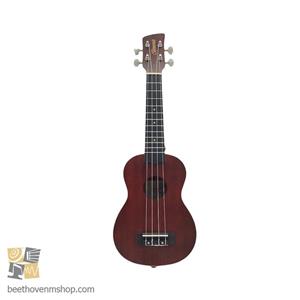 گیتار اوکوله له برانزویک مدل BU4S