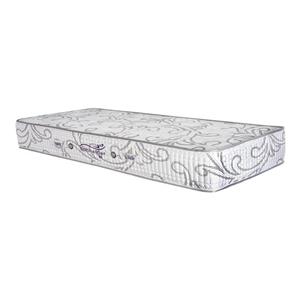 تشک اشنایدر مدل SB یک نفره سایز  120x200 سانتی متر