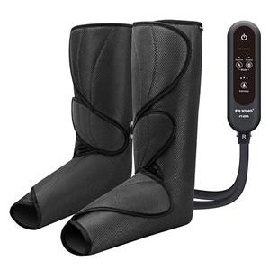 ماساژور پا فت کینگ مدل ‎ FT-009A