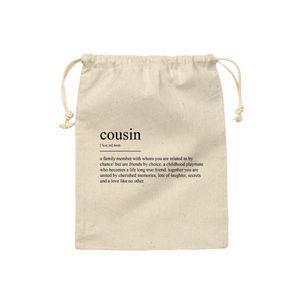 کیسه نان و سبزی ترمه طراحان ایده مدل تعریف عموزاده کد strm01018 - M