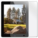 محافظ LCD  Moco II AG Screen Protector.Guard for iPad 2,3,4