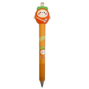 اتود بی نهایت مدل هویج کد 95968