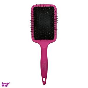 برس مو گلدن دیاموند کد B01