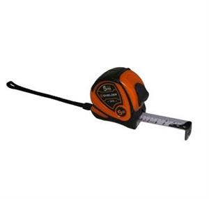 متر 5 متری شیلدر مدل SH-5025
