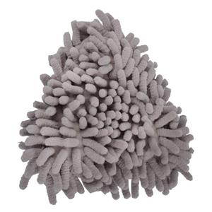 یدک شیشه شوی لیائو پرفکت لایف مدل MINIMICROFIBER کد R130022