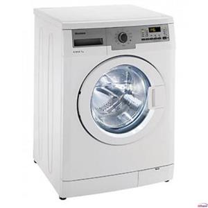 ماشین لباسشویی درب از جلو بلومبرگ مدل Blomberg WNF-17321 - A - 7K