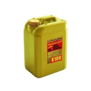 چسب آب بندی نانو پروفاب مدل x100 حجم 1 لیتر