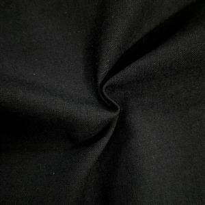 پارچه لباس مدل لینن ساده کد 122237