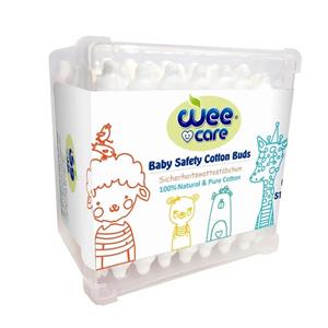 ژل ابرو اورگانو مدل 01 وزن 20 گرم