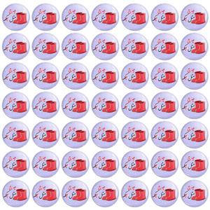 پیکسل خندالو مدل جشن الفبا چ مثل چکمه کد 8689 مجموعه 49 عددی