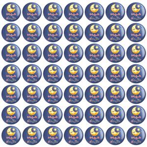 پیکسل خندالو مدل جشن الفبا ه مثل ماه کد 8733 مجموعه 49 عددی