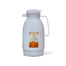 فلاسک مدل 777 گنجایش 1 لیتر