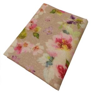 رومیزی رزین تاژ مدل کاملیا کد G140