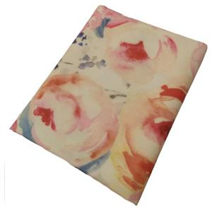 رومیزی رزین تاژ مدل رزالین کد G140