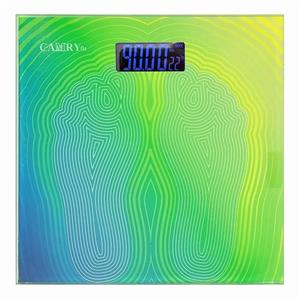 ترازو دیجیتال کمری مدل PS-2019