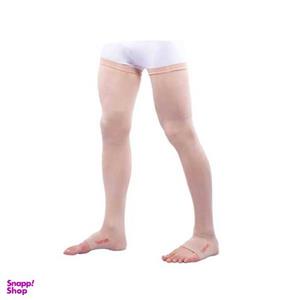 جوراب واریس تن یار مدل AG