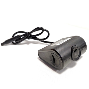 دوربین ثبت وقایع خودرو کلارو مدل CL-15