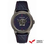 ساعت مچی مردانه ورساچه Versace مدل VERD00118