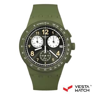 ساعت مچی سواچ SWATCH مدل SUSG406