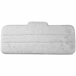 یدک تی زمین شوی شیائومی مدل Deerma TB900