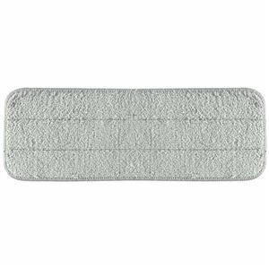 یدک تی زمین شوی شیائومی مدل Deerma TB500