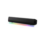 ساندبار کریتیو مدل Creative SoundBlaster GS3 Soundbar