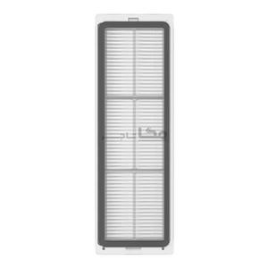 فیلتر جارو رباتیک شیائومی مدل Dreame L10S Pro Gen 2