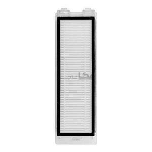 فیلتر جارو رباتیک شیائومی مدل Roborock Q revo