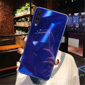 قاب الماسی Samsung A30