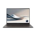 لپ تاپ 14 اینچی ایسوس مدل ASUS Zenbook S14 UX5406SA Ultra 7 258V 32GB 1TB SSD Intel Arc