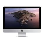 کامپیوتر آل این وان اپل 27 اینچی مدلApple iMac MXWV2 2020 i7 10700K 16GB 1TB SSD 8GB Radeon Pro ۵۵۰۰XT