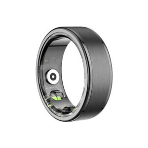 حلقه هوشمند تی سی اچ مدل iRing R10 سایز 9