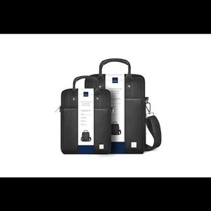 کیف لپ تاپ 14 اینچی ویوو مدل HALI VERTICAL LAYER