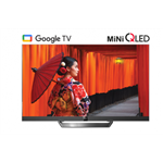 تلویزیون MINI QLED آیوا مدل ZM- N9U65 سایز 65 اینچ