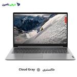 لپ تاپ لنوو Lenovo Ideapad 1 Celeron N4500 8GB 512GB SSD Intel