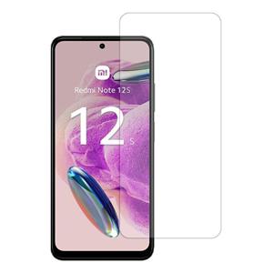 گلس گوشی شیائومی Redmi Note 12s