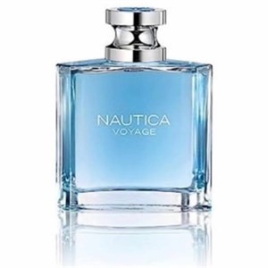 عطر مردانه 100 میل ناتیکا وویج Nautica Voyage