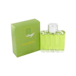 عطر مردانه دیویدوف گودلایف 