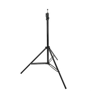 سه پایه رینگ لایت 210 سانتی کد 2200