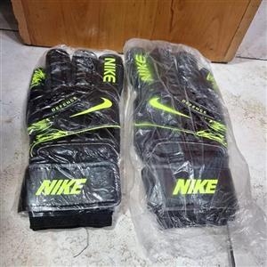 دستکش دروازبانی نایک کد 12