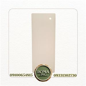 روکش وکیوم ممبران سوپرمات ارمان FD2629