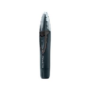موزن گوش و بینی روونتا TN3011