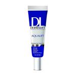 Dermalift Aqualift Hydrating Eye Cream Gel 20 ml