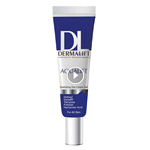Dermalift Aqualift Hydrating Eye Cream Gel 20 ml