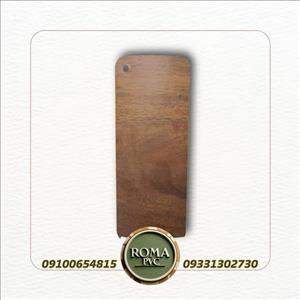روکش PVC طرح چوب آرمان کد GXD-61